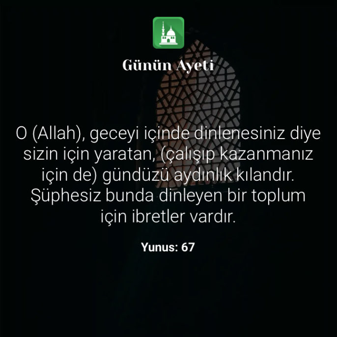 mpolat02's tweet photo. Hayırlı Sabahlar https://t.co/KvnXaDAeqd