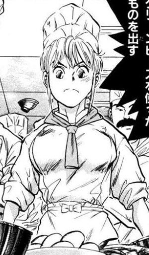 myopia40697543's tweet photo. @korRhy6GngmxuvN 最初はこのくらい話が進むにつれてどんどん大きくなる https://t.co/MinRwCcvJW