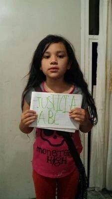 missing_bc's tweet photo. Hoy se cumplen 205 meses de la peor tragedia infantil en México. La muerte de 49 bebés y decenas de lesionados de por vida en el incendio de la #GuarderíaABC el 5 de junio del 2009 en Hermosillo, Sonora. Crimen que hasta el día de hoy permanece en total impunidad.
#ABC_NUNCA_MÁS! https://t.co/37SZOAF32K