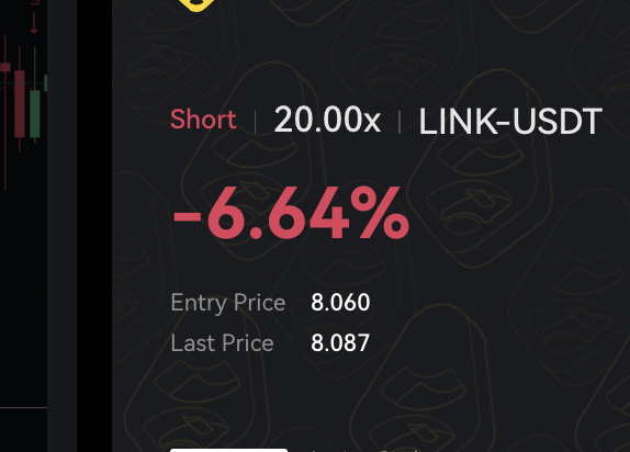 SattvaCrypto's tweet photo. $link 6h

short
daily resistance https://t.co/dMy2jKS5CU