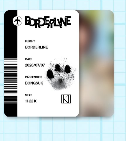 MOdlavide's tweet photo. Ou vem o Bongsuk, ou eu me jogo do precipício. https://t.co/jtzJjVnhJb