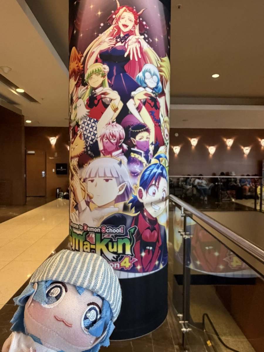 iegai_nui's tweet photo. https://t.co/MRmmcsxrCp