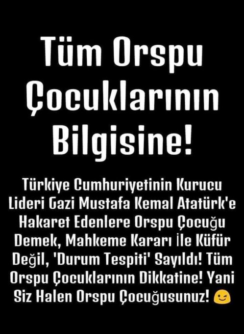 Sevim1065's tweet photo. @Susma_Golge @Galipilhaner https://t.co/fTlc6xuMsV