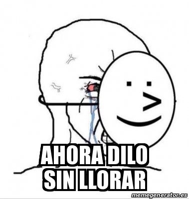 coliman_rey's tweet photo. @GustavoSaenz98 @skebas @2010MisterChip Ah bueno,  cuando los sudamericanos lo hacen, está bien ¿no?

Congruencia señores, congruencia 

A llorar a llorilandia https://t.co/T5lfqLA8IP