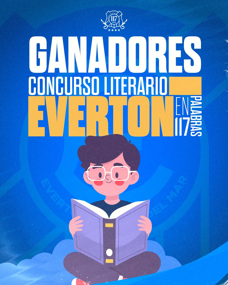 evertonsadp tweet picture