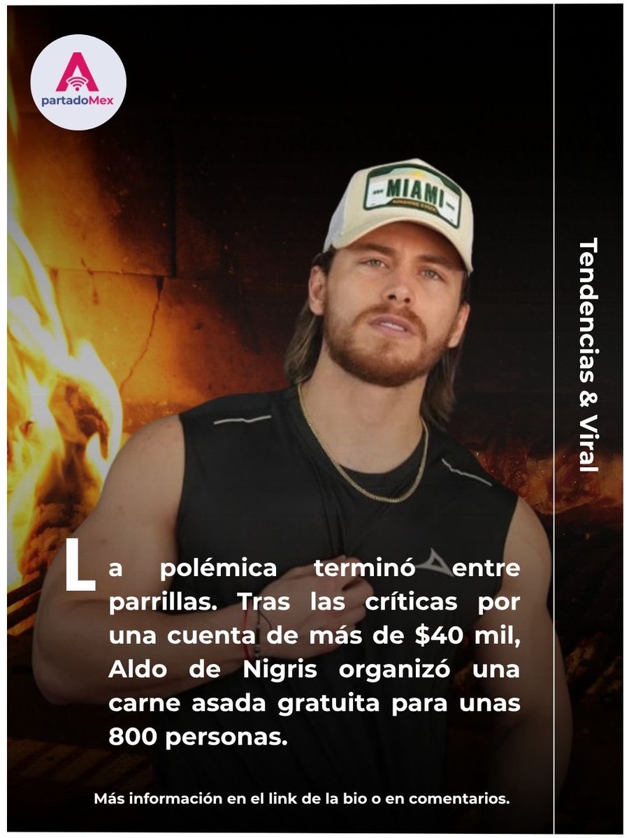 ApartadoMex tweet picture