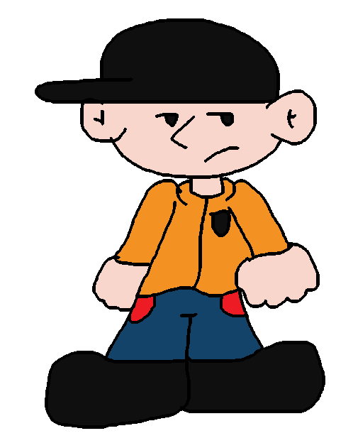 REDTAILS97's tweet photo. Kevin Spencer
Codename Kids Next Door
Art Style
#kevinspencer #kevin #comedynetwork #ctv #codenameknd #codenamekidsnextdoor #knd #cn #cartoonnetwork https://t.co/iz5yk3E2t8