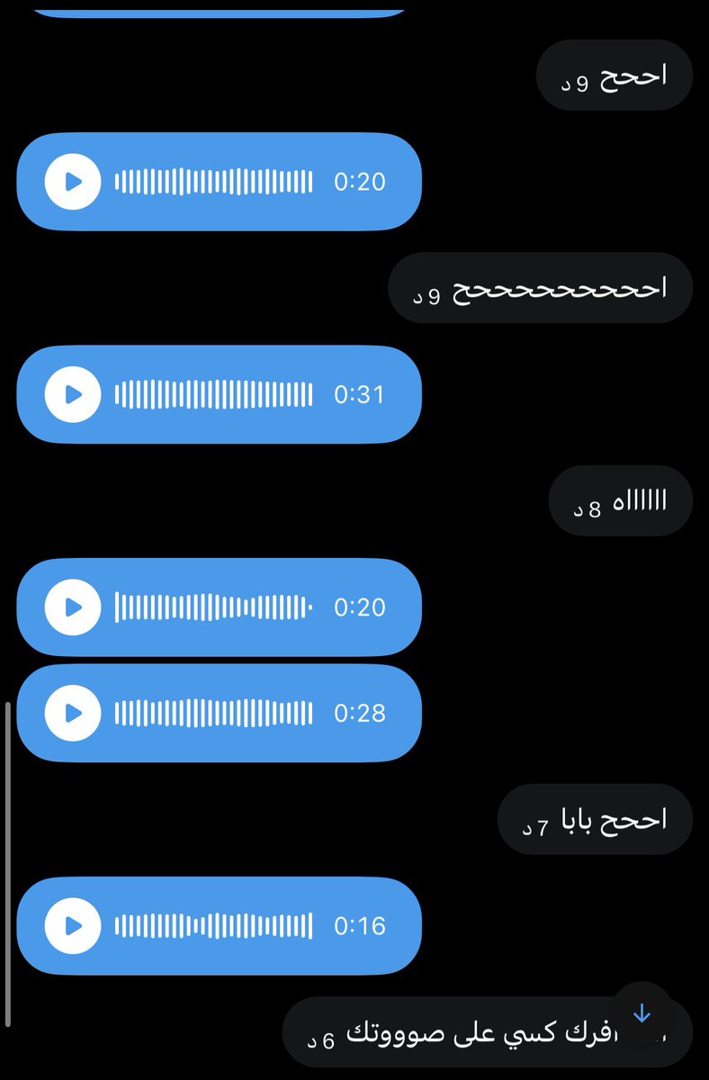 iu2ett's tweet photo. جيتكم بعد ما نكت وحده من قحباتي ونزلت في 10 د 
القحبة الي بعدها فين متااح فويسس فقط 🤷🏻‍♂️ https://t.co/5FszhA1Djt