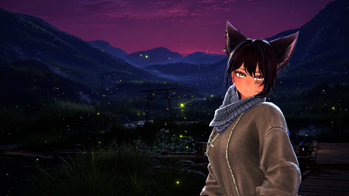 2so_vrc's tweet photo. https://t.co/yq3TeFOiLs
