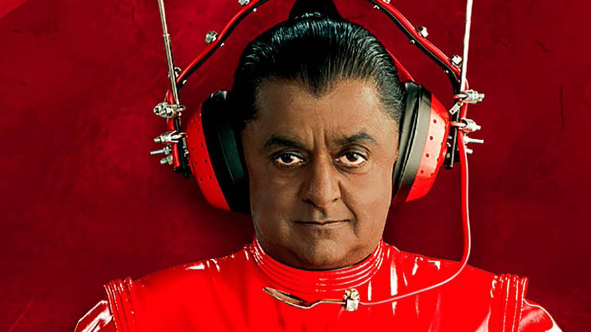 jqpr1882's tweet photo. Referee for tonight #england #mexico #worldcup https://t.co/Hz3sEGgoNz
