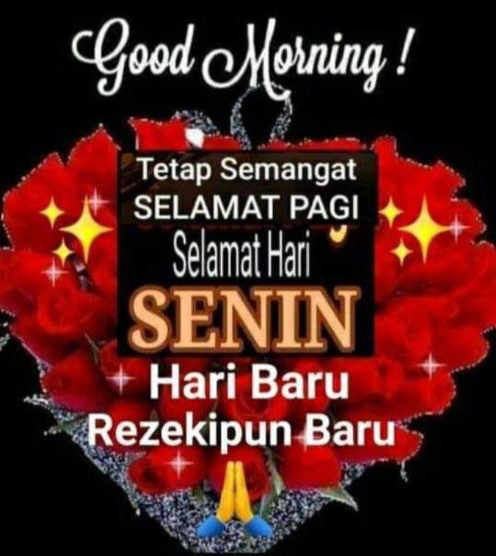WEB RILIS! 💚🤎 tweet media