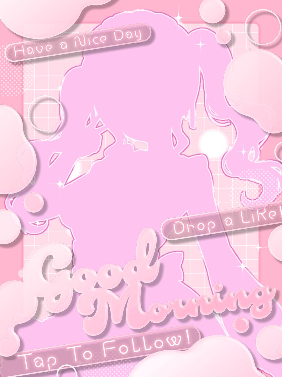 やむりお@7/1〜立ち絵チャレ開始 tweet media