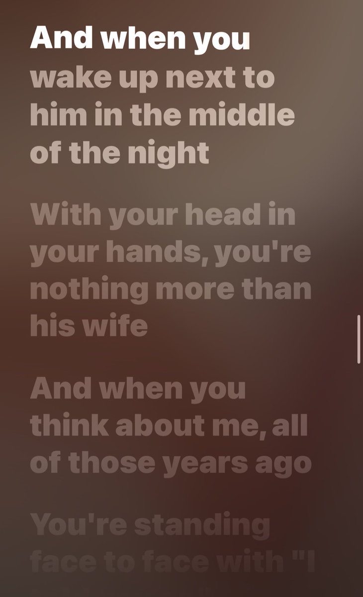 Noel Gallagher tweet media