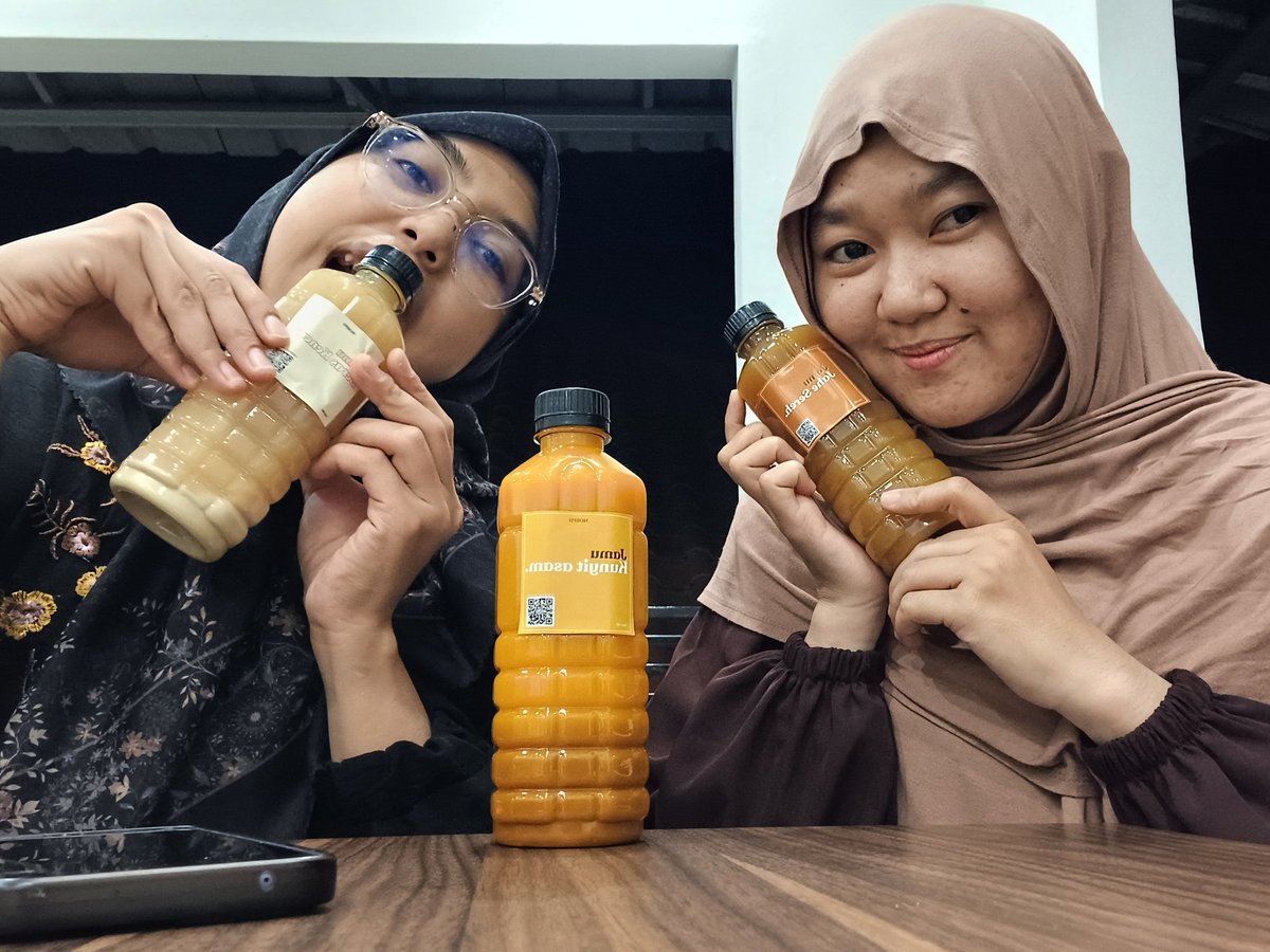 Muslimnesss's tweet photo. Ngomongin soal doi² lgi hahahaha https://t.co/hqFtFr1Vjq