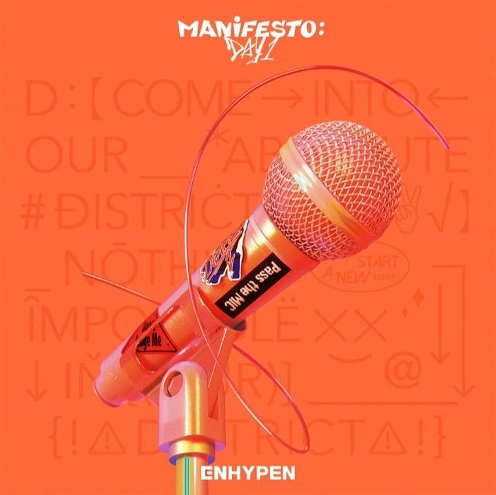 enhablinkeu's tweet photo. .⋆ ¿Cuál álbum prefieren? .⋆

Orange blood — Manifesto : day 1

#BOND_NEVER_BREAKS_7
#MOONBOUND_FOREVER_7 https://t.co/o1JkiOadVU