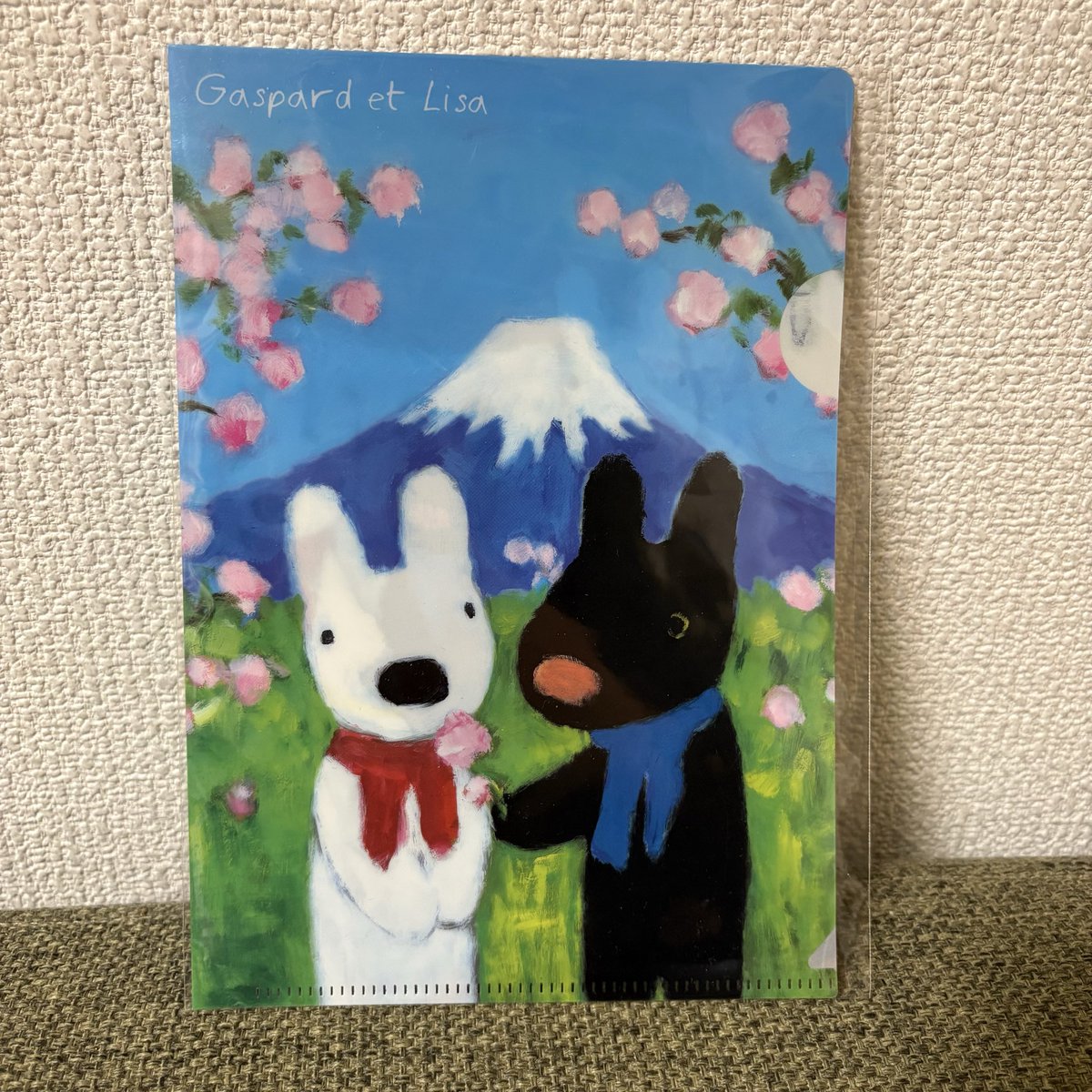 mocomooooo's tweet photo. 手放し
売:写真のいろいろ
先月売れた漫画本は全部で73冊でした📚
まだまだあるので今月もたくさん手放せるといいな〜 https://t.co/yIYqFsNnwZ