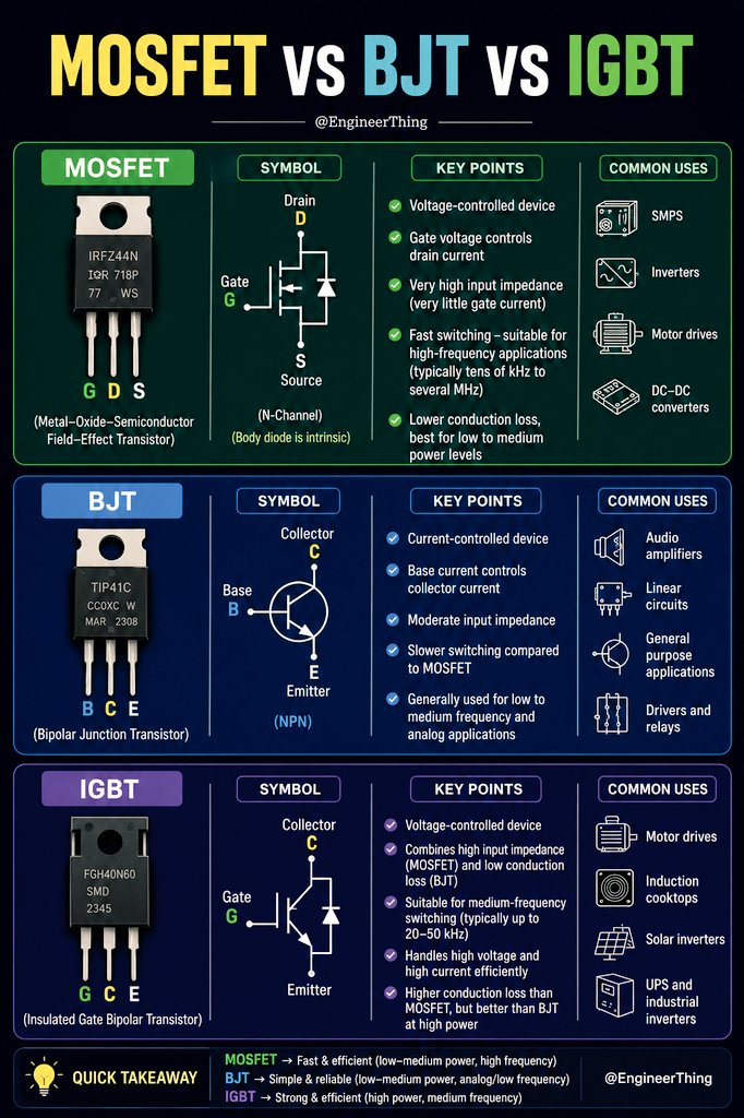 EngineerThing tweet picture