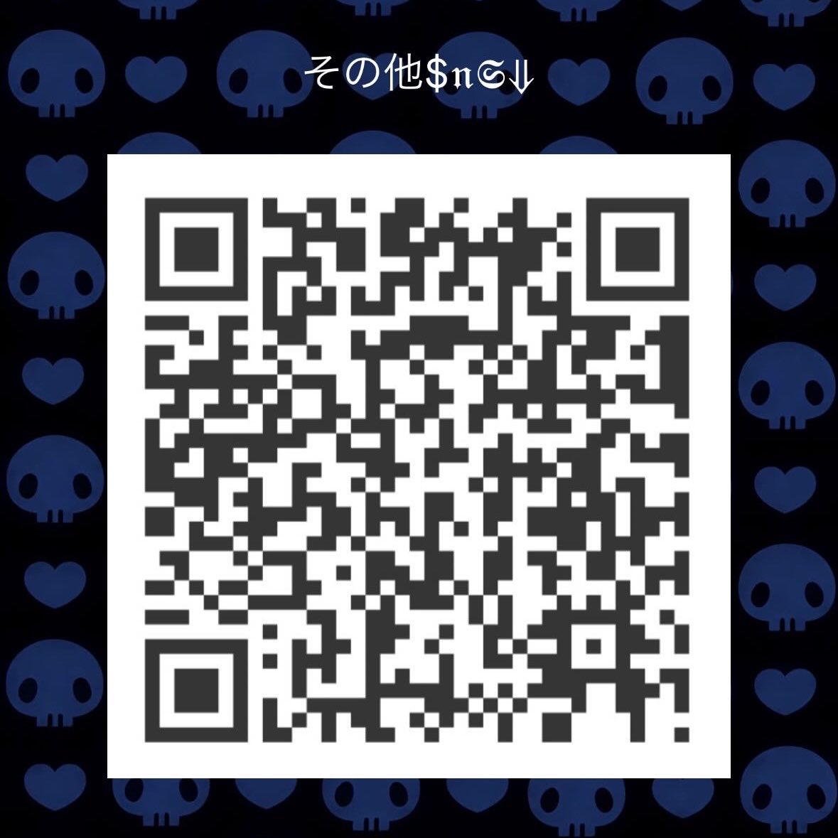 R1nNull's tweet photo. https://t.co/wpmvrEkc6s