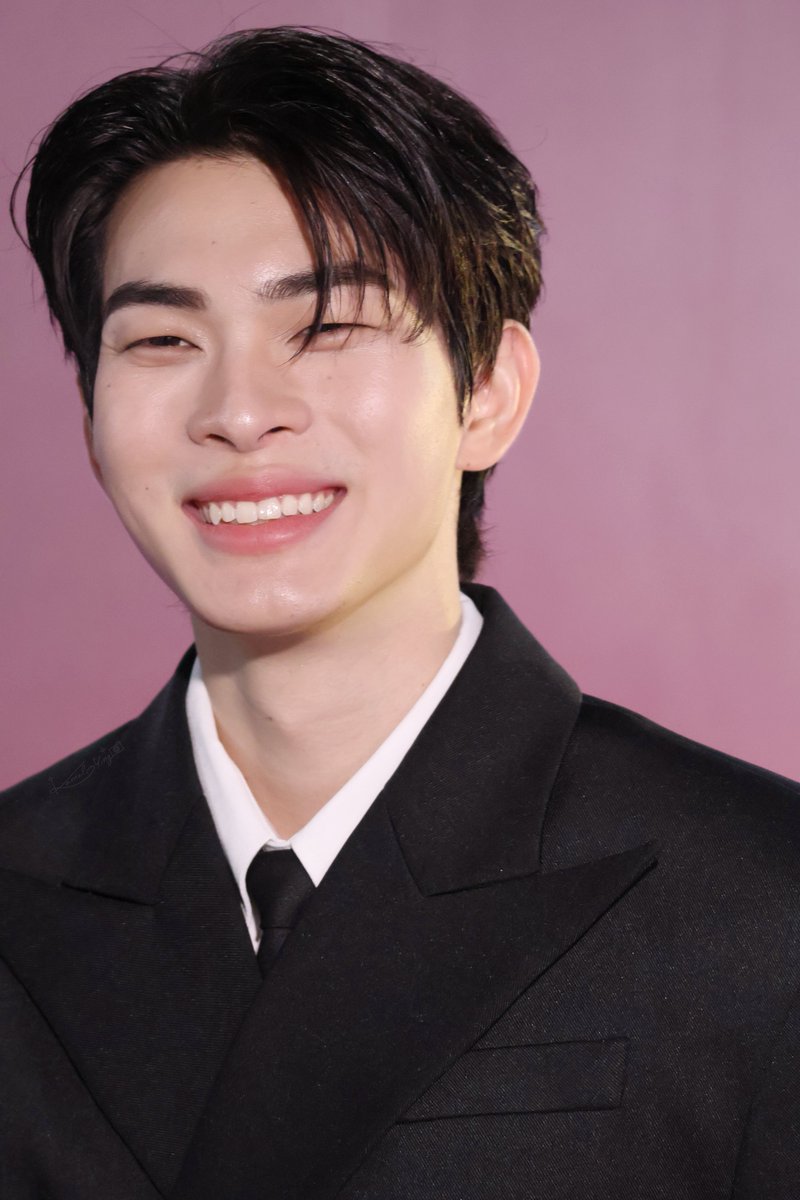 kamolying86's tweet photo. Ton Saran Morning 🌤️ 💙

ยิ้มสดใส รับวันใหม่นะครับ

Saran Anantasetthakul
@mytonsrn #mytonsrn 
#ต้นรักของศรัณญ์ https://t.co/1EGtI3NDSx