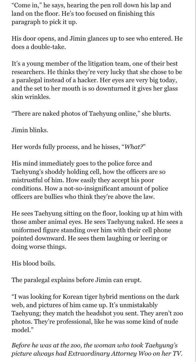 badkittymimi's tweet photo. fuck it #wipsunday from tigertae x lawyerjm https://t.co/5KHGPnfW8s
