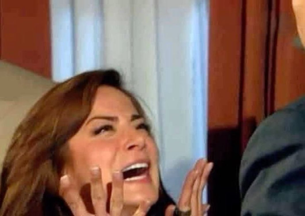 angelslouisw's tweet photo. qué onda México estúpido baboso PONTE PILAS CARAJOOOO https://t.co/JAk7Etwmjl