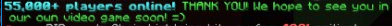 HypixelNostalg's tweet photo. Anyone r emember the days that Hypixel would break their player record? https://t.co/tkrOlyGs6a