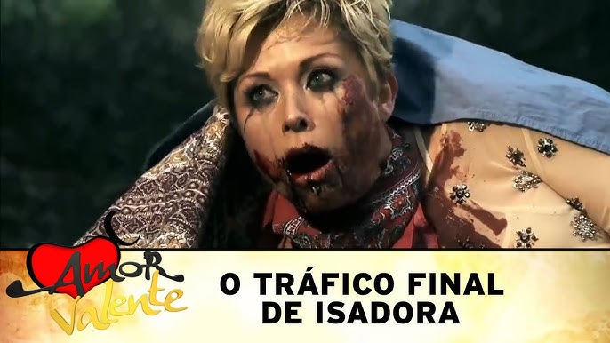 uɐı̣ɹ | assista quinze dias 🏊🏻 tweet media