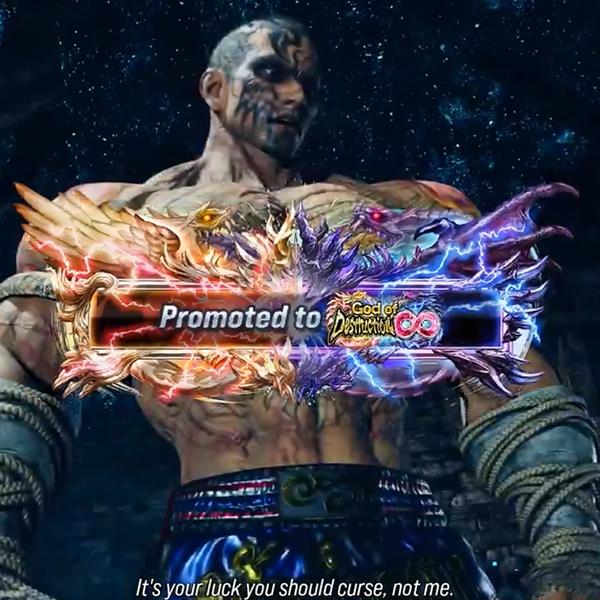 Moonsault Slayer tweet media