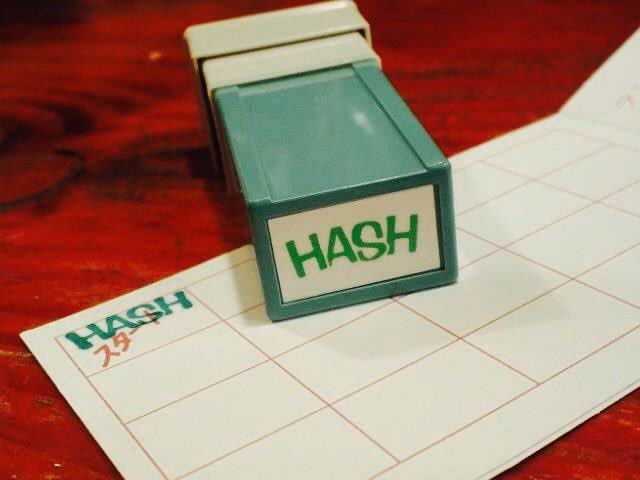 gumbo_hash's tweet photo. 本日7月6日(月)
ランチ営業してまーす🍝🈺
雨の日はランチスタンプ倍押しデイなので
鬱陶しいお天気ですが是非ーっ🤠☔️
#SantacaFeHASH #CinnamonGirl https://t.co/LleoKIi8Fm