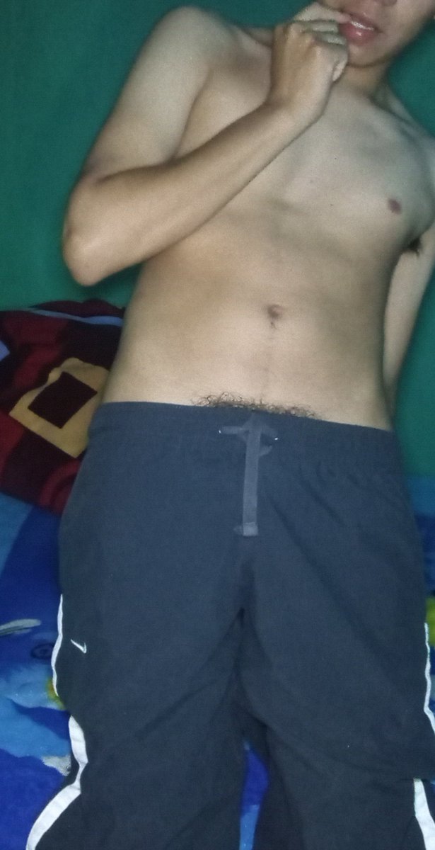 JesusOs28330's tweet photo. Si gana méxico les publico un video de mi vrg 🍆🥵🔥👀
10rt🔄 y les mando el video en sus md https://t.co/fRgivyPWMY