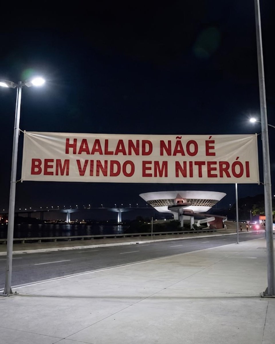 insta / @eusoudeniteroi tweet media