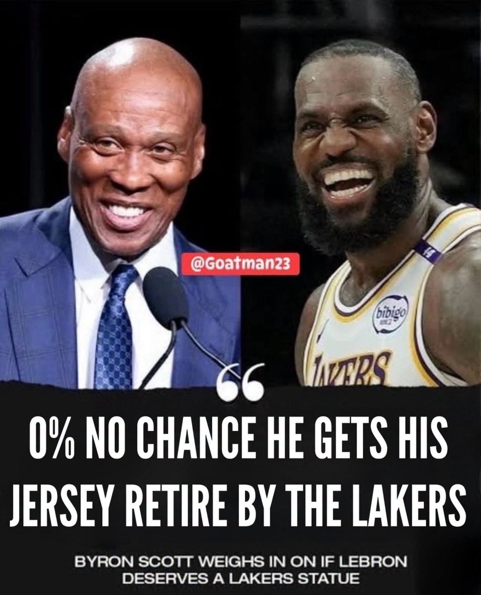 Goatman_MJ tweet media