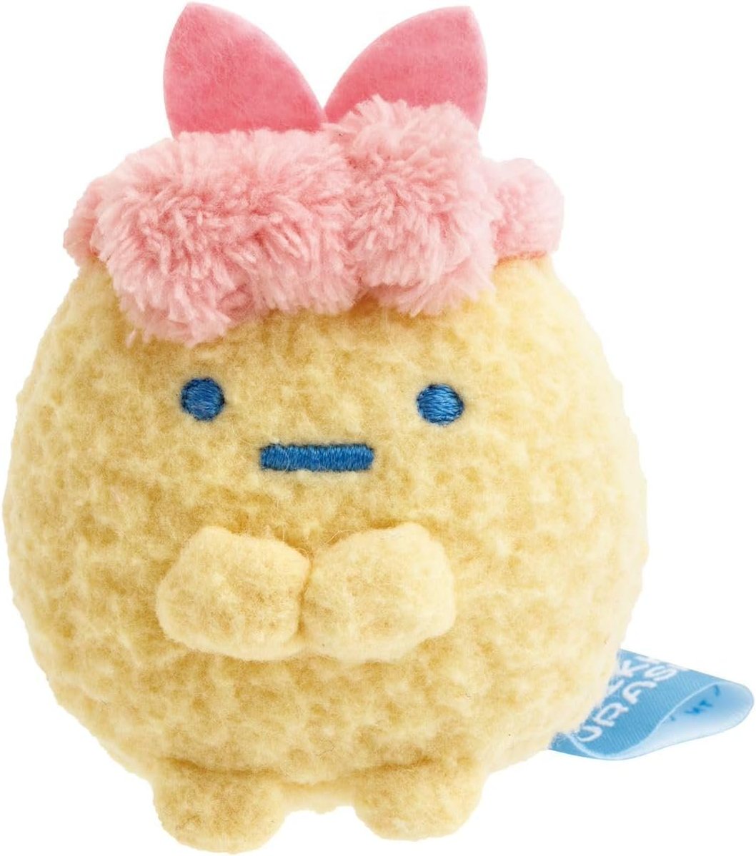 すみっコぐらしグッズ最新情報 (@sumikko_goods) / Posts / X