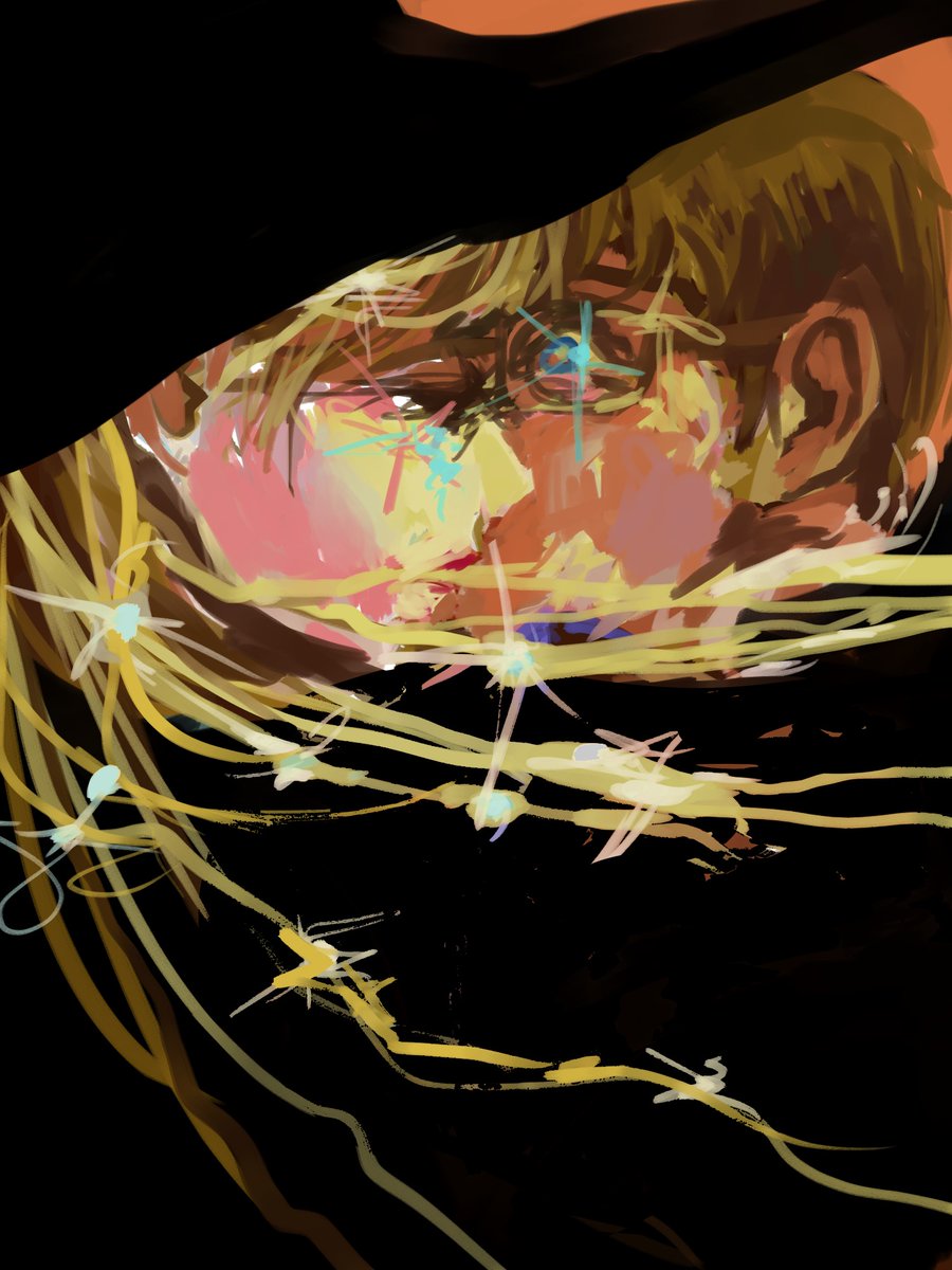 gojopeel's tweet photo. #oc
안하던짓 https://t.co/zsHi05pw0t