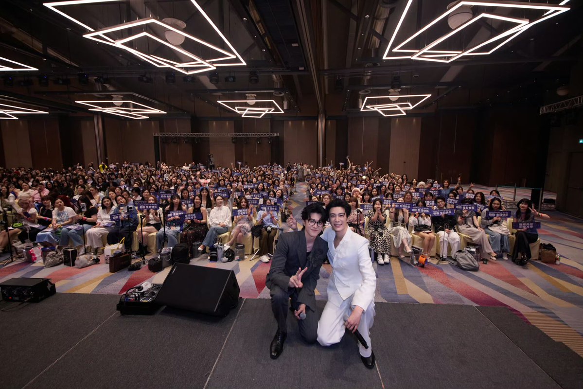 XiuBoGlobalFC's tweet photo. https://t.co/MIyvsYZew6