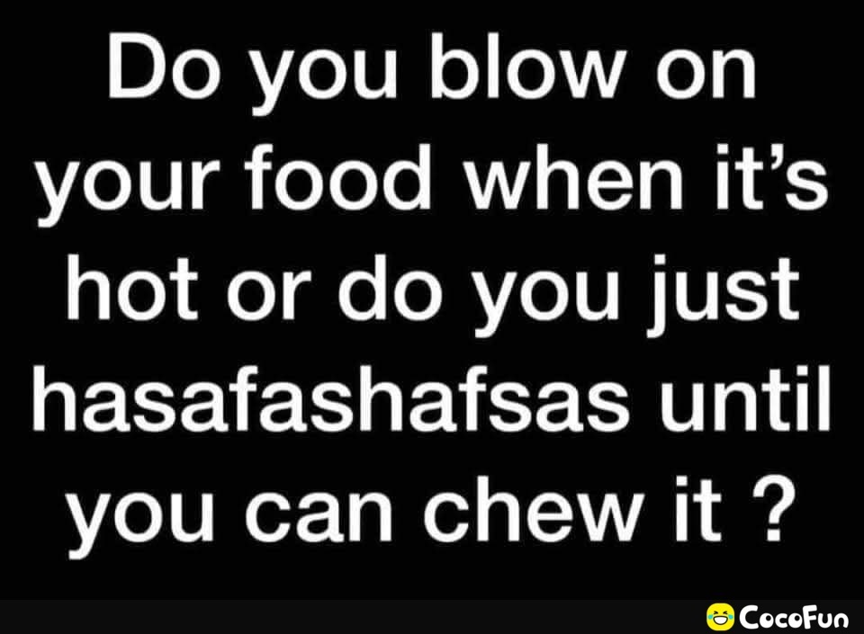 CamBurdick's tweet photo. https://t.co/c4OLHdVlDH