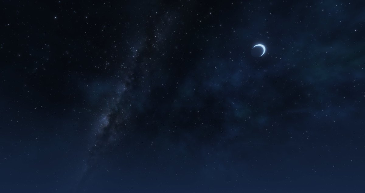 AmarDeepSMP's tweet photo. A distant light is growing stronger, we need you to seek them out, then your real journey begins.

Tomorrow

Applications open below https://t.co/JML9CCQYe4