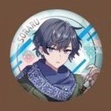 __113chan's tweet photo. 無限回収 https://t.co/1Pi2CJ8nLs