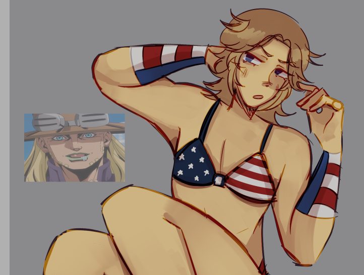 PomboBallRun's tweet photo. ok https://t.co/L0XtKuT728
