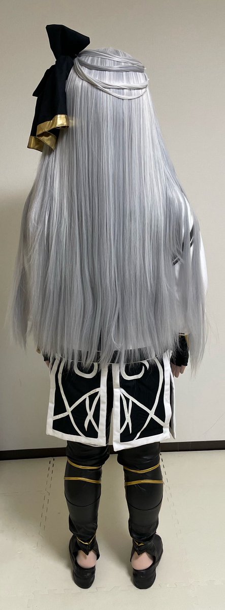 Tomii_Kig's tweet photo. 【拡散希望】
���銭的理由でこちらの着ぐるみをヤフオクに出品しております。興味ある方はどうぞ
https://t.co/vjjQ4s9lM1 https://t.co/n6N64KwaGy