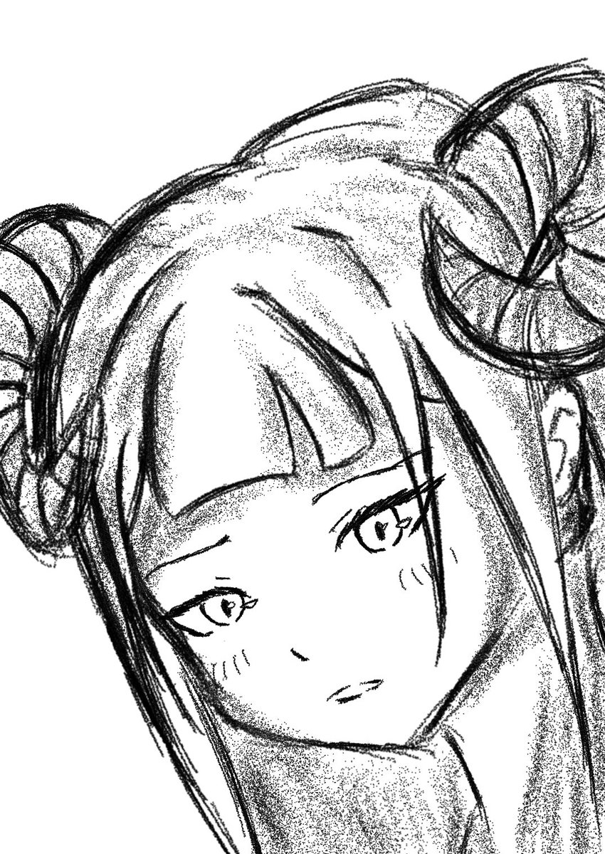 AKOUZIS1's tweet photo. 山羊角娘好きぃ...🥰 https://t.co/qyec4KN6yt