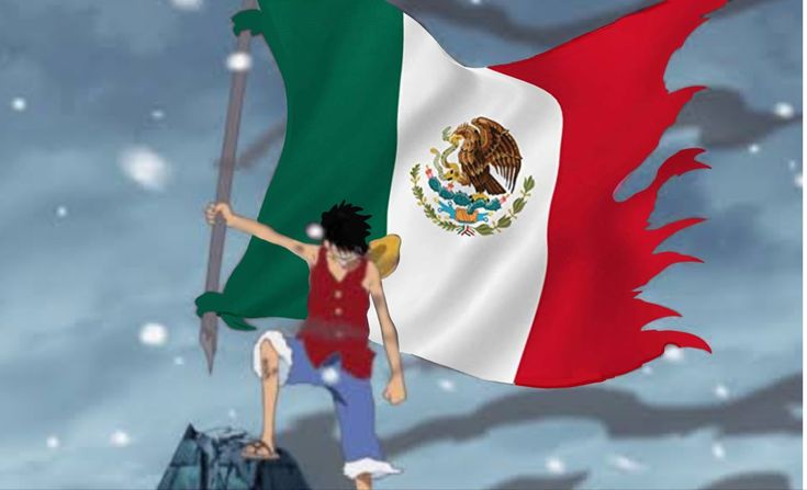 NYAMATERASU's tweet photo. QWEPFIODWMAQFPOMWERBPORMTGPOER https://t.co/baudKguzkR