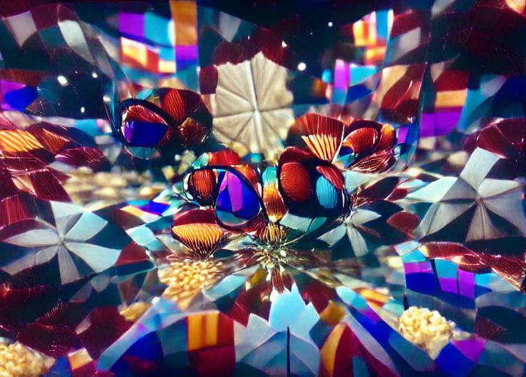 SurRNFTs's tweet photo. 💎#Digital #Mosaic is available as #NFT on #OpenSea #marketplace https://t.co/EBUbn6yhp5

🔥Introducing the https://t.co/dF6rSk0xHW #LimitedEditions #Crypto #Collectibles #Variety #Series!🚀 Now on #Instagram✨
#Follow #Shill #Share #NFTs💾 https://t.co/uR1goeuWjs https://t.co/7WThFC0HKk