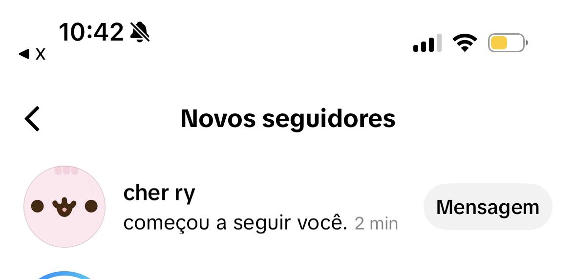 covali013's tweet photo. Aceitem que sou amigo da cher agr mores https://t.co/KNZoDU7zbw