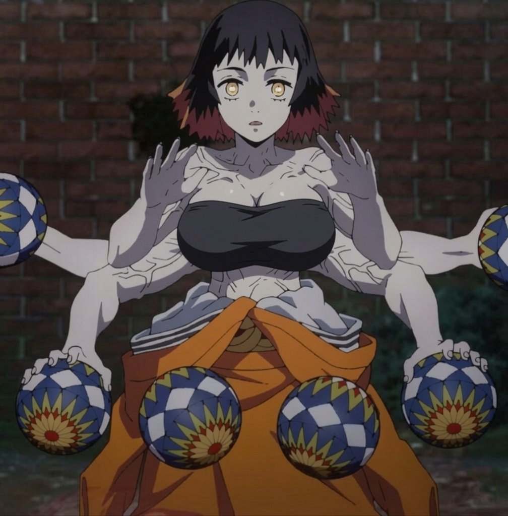 Fibiiiold's tweet photo. Fixing anime, manga &amp; game body panel #63 https://t.co/U6lBl5ekpv
