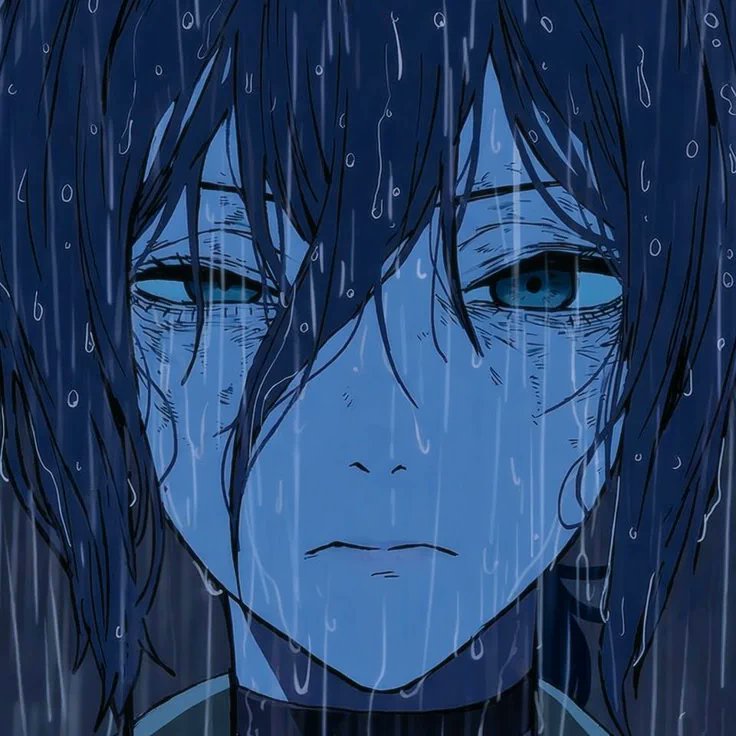 Animetrends tweet media