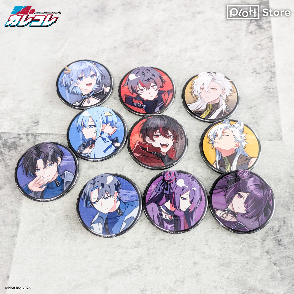 Reposts by 混血のカレコレ【公式】 (@karekoreya) / X