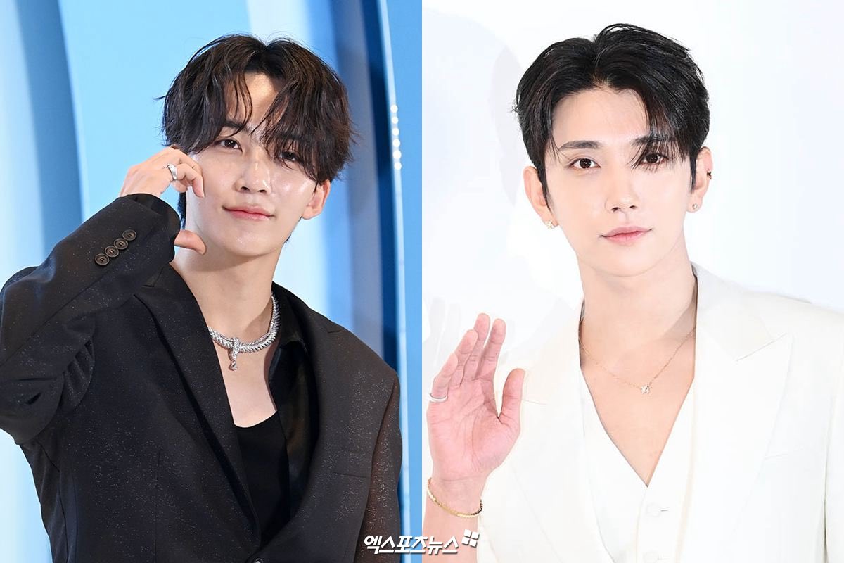 ho5hiii_kwon17's tweet photo. 📰 || 260706 According to Xports News, JEONGHAN #정한 and JOSHUA #조슈아 will debut as SEVENTEEN's new unit in October 2026!

According to a report by Xports News on the 6th, JEONGHAN and JOSHUA are preparing for the debut of SEVENTEEN's new unit. They aim to launch this coming October.

In addition to the Hip-hop, Vocal, and Performance teams, SEVENTEEN has continued unit activities consisting of 2 to 3 members. BooSeokSoon (SEUNGKWAN, DK, HOSHI), JxW, HxW, CxM, DxS, and V8 (THE8, VERNON) have received love from fans by showcasing their distinct charms.

Among them, JEONGHAN and JOSHUA will form the 7th unit within SEVENTEEN. JEONGHAN will form his second unit following his unit activities with WONWOO, while JOSHUA will make his first unit debut.

In particular, JEONGHAN returned to his fans after 1 year and 9 months on the 25th of last month, having completed his service as a social service agent. He became the first member of the team to complete his military service.

Having returned as 'SEVENTEEN JEONGHAN', he is immediately preparing for his unit debut with JOSHUA. Attention is focused on what kind of synergy the two, considered the representative visual members of SEVENTEEN, will show.

🔗 https://t.co/kZ1XBzmLUO 

#SEVENTEEN #세븐틴 #セブチ @pledis_17