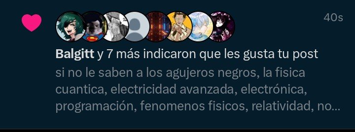 Okkotsu_Asa's tweet photo. uno de los top globales del dibujo me dio like... 
ojala vea el dibujo de Yuta x Asa https://t.co/iF5HqSiQwW