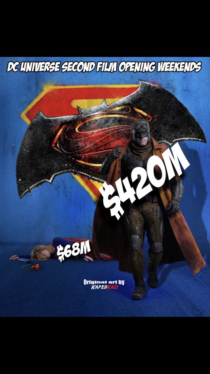 futuredcwinrz8's tweet photo. really u fucking trash retard? Lol Snyder had no dc flops lol Gunn had all dc flops u Pathetic retard lol none of gunns dogshit outgross snyders Dcu u retard Gunn shit man made less than Mos lol @StgImYourMom get off ur crack u retard @Bradtruedc @AllEliteChannel @Stunt_ManMik3 https://t.co/VCyK1rvKdq